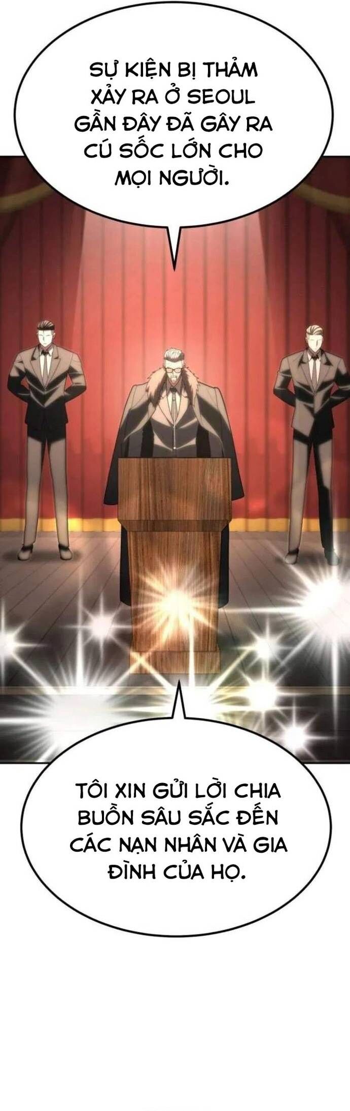 Anh Hùng Bị Trục Xuất Chapter 34 - 29