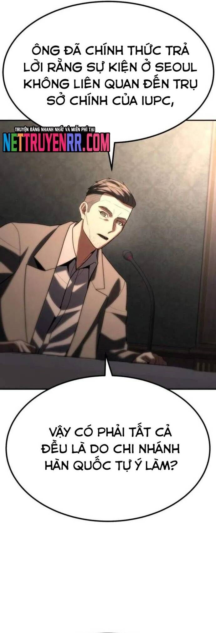 Anh Hùng Bị Trục Xuất Chapter 34 - 30