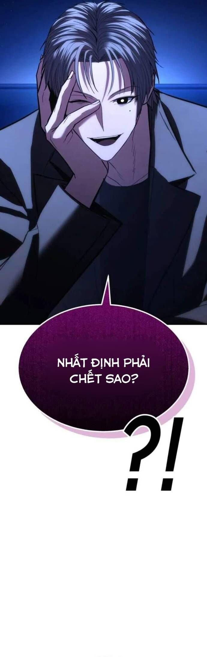 Anh Hùng Bị Trục Xuất Chapter 34 - 4