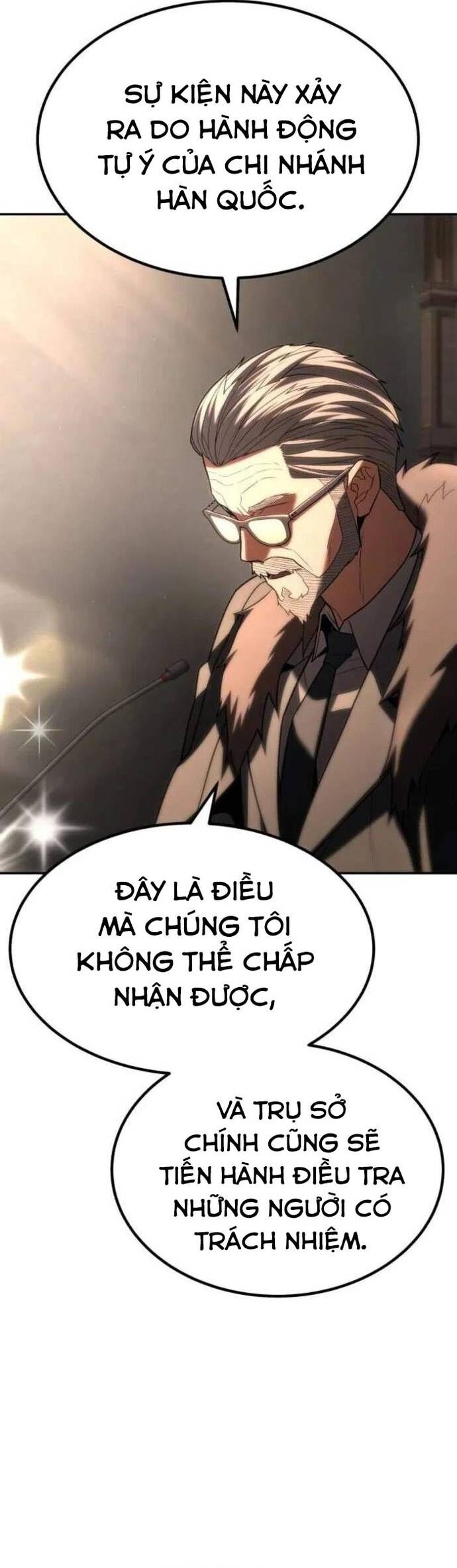 Anh Hùng Bị Trục Xuất Chapter 34 - 31