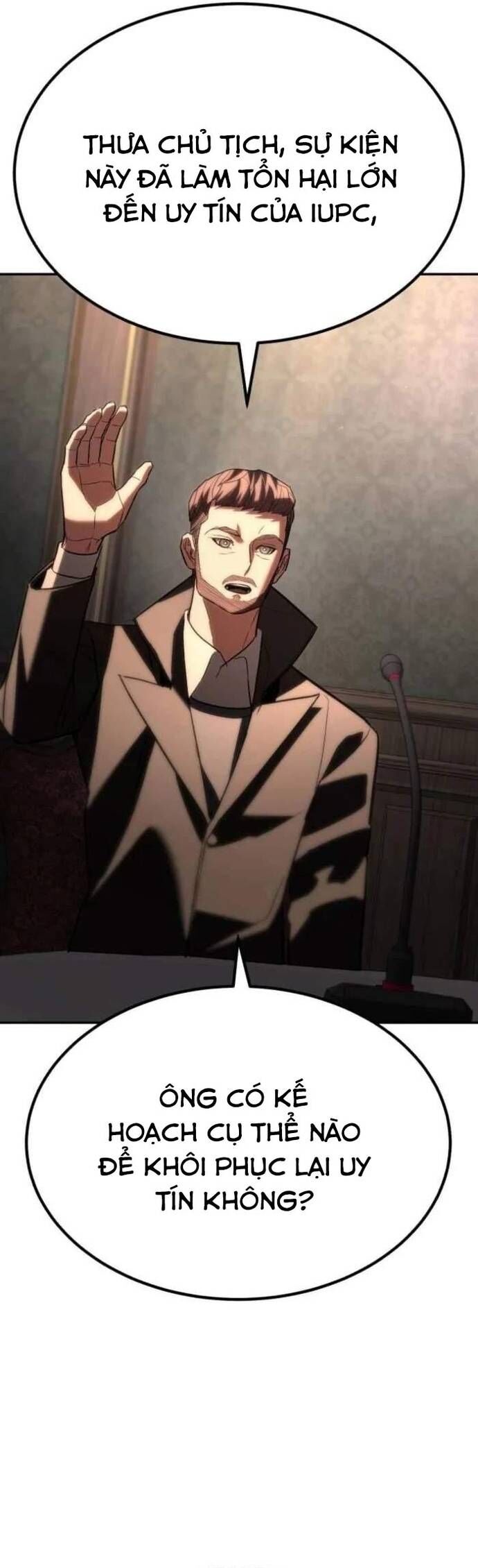 Anh Hùng Bị Trục Xuất Chapter 34 - 33