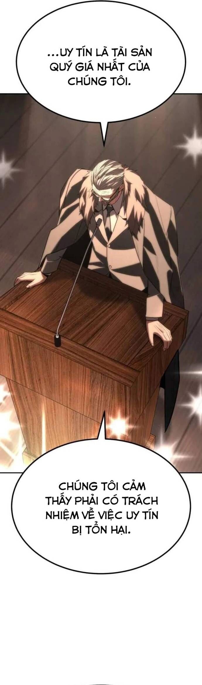 Anh Hùng Bị Trục Xuất Chapter 34 - 34