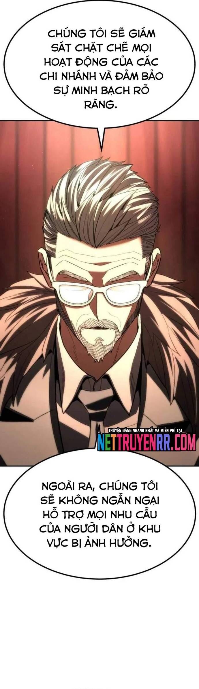 Anh Hùng Bị Trục Xuất Chapter 34 - 35