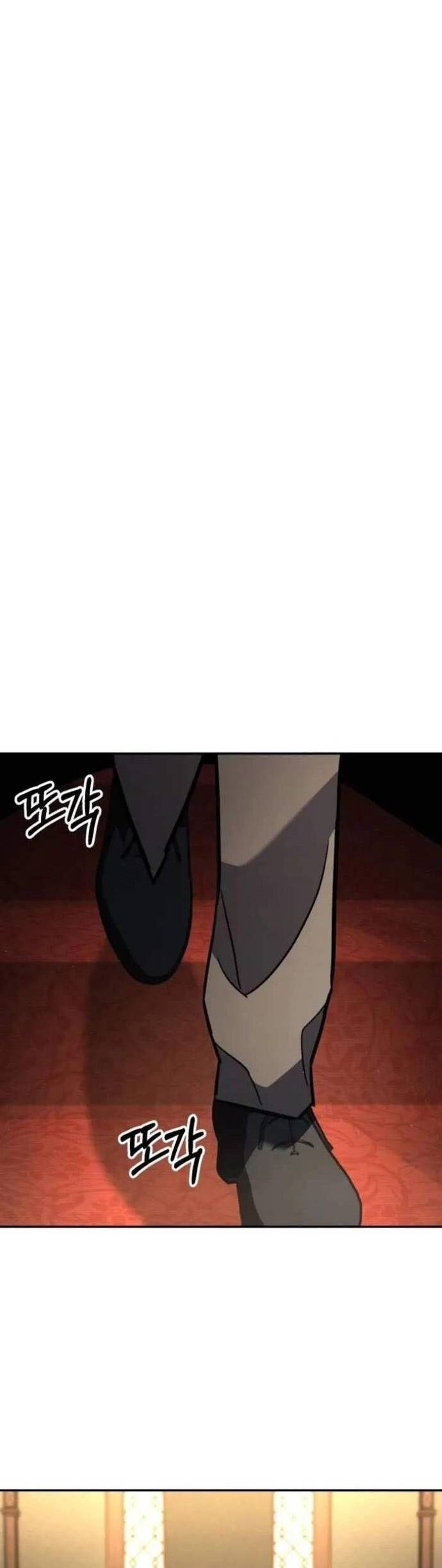 Anh Hùng Bị Trục Xuất Chapter 34 - 37