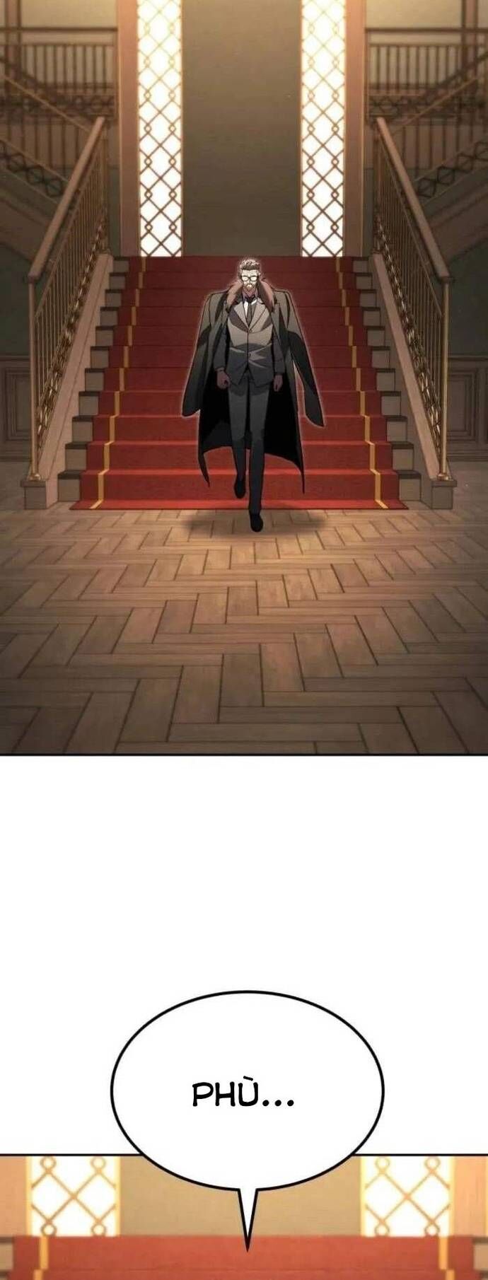 Anh Hùng Bị Trục Xuất Chapter 34 - 38