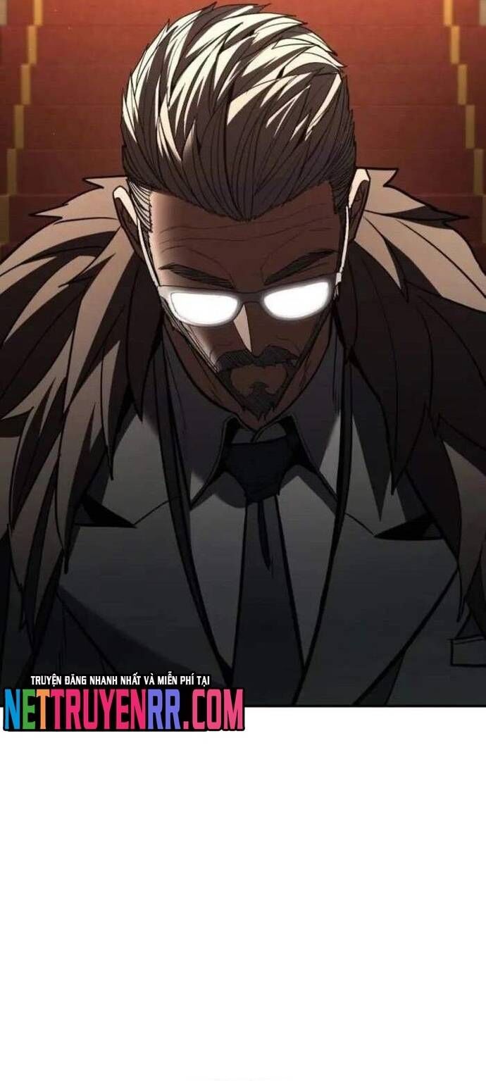 Anh Hùng Bị Trục Xuất Chapter 34 - 39