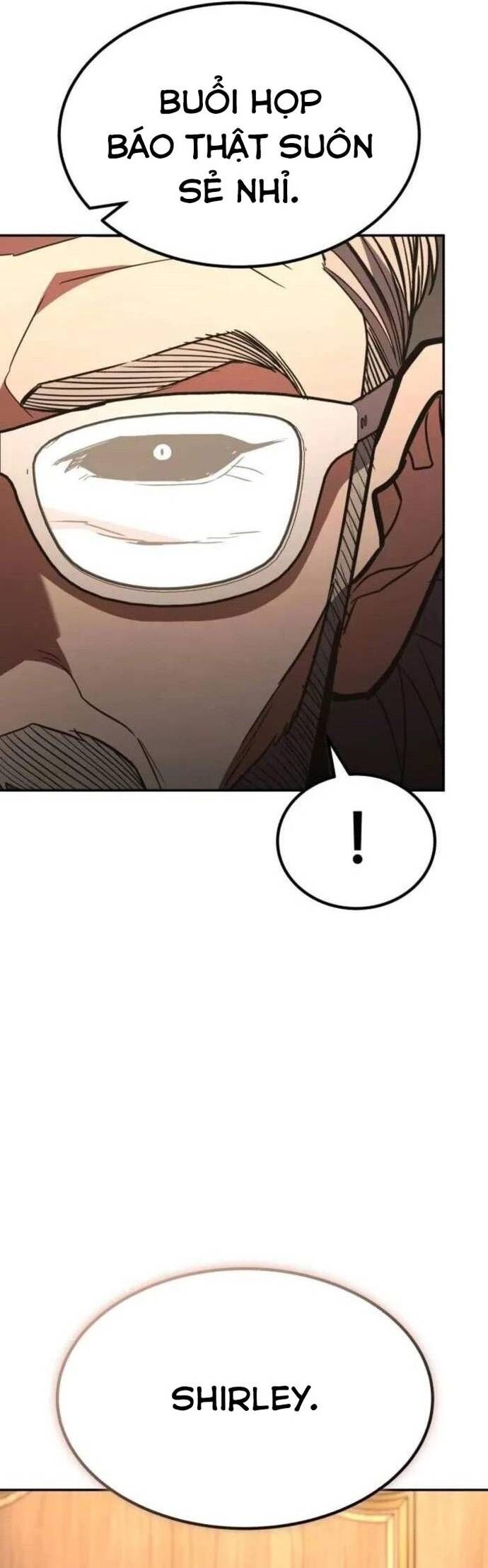 Anh Hùng Bị Trục Xuất Chapter 34 - 40