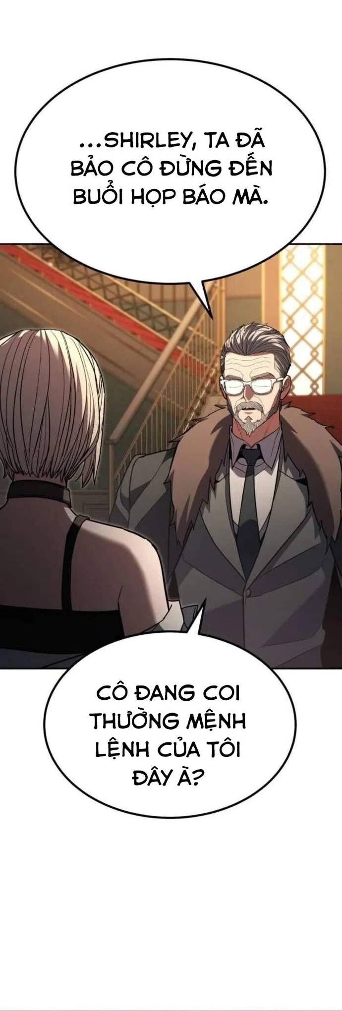 Anh Hùng Bị Trục Xuất Chapter 34 - 42