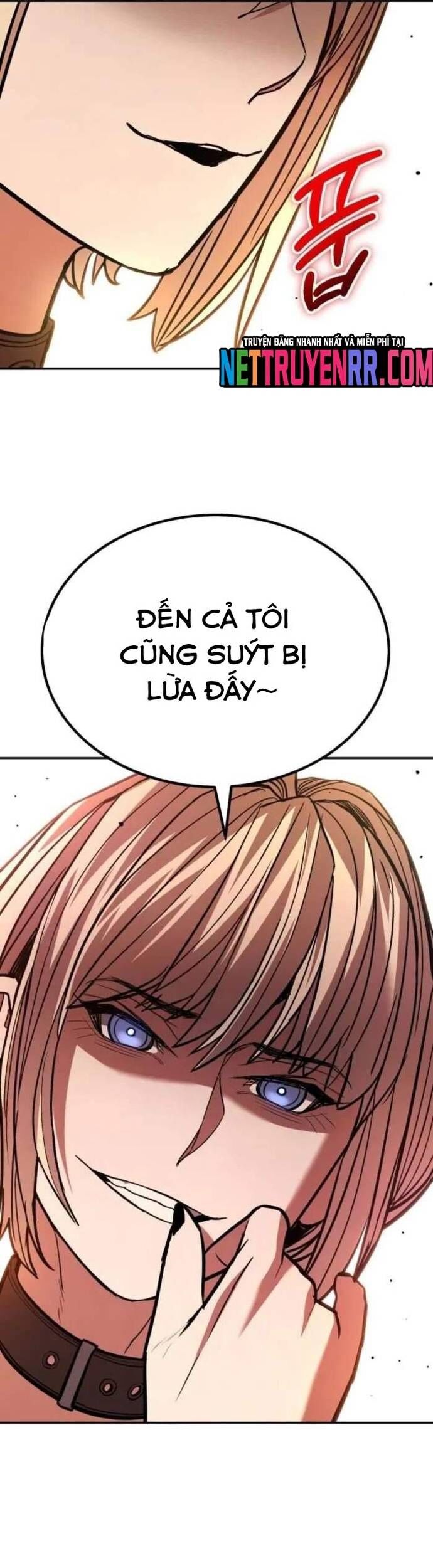 Anh Hùng Bị Trục Xuất Chapter 34 - 43