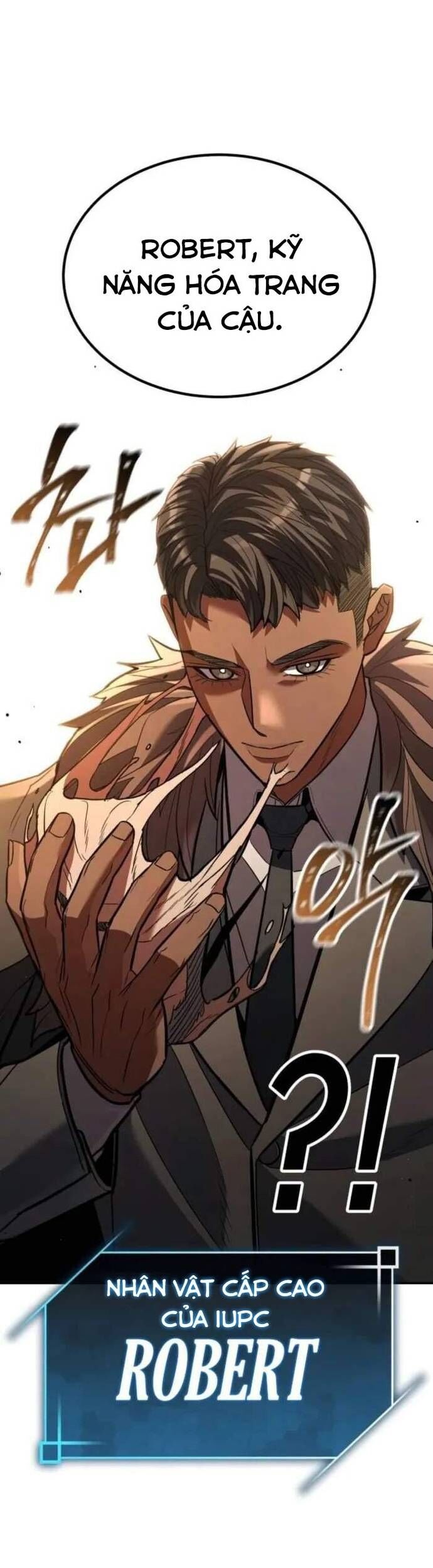 Anh Hùng Bị Trục Xuất Chapter 34 - 44