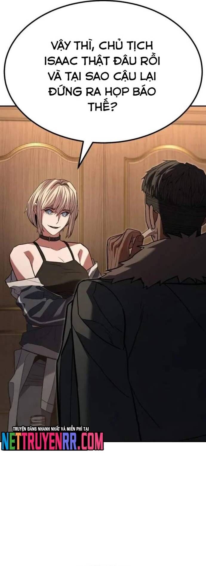 Anh Hùng Bị Trục Xuất Chapter 34 - 46