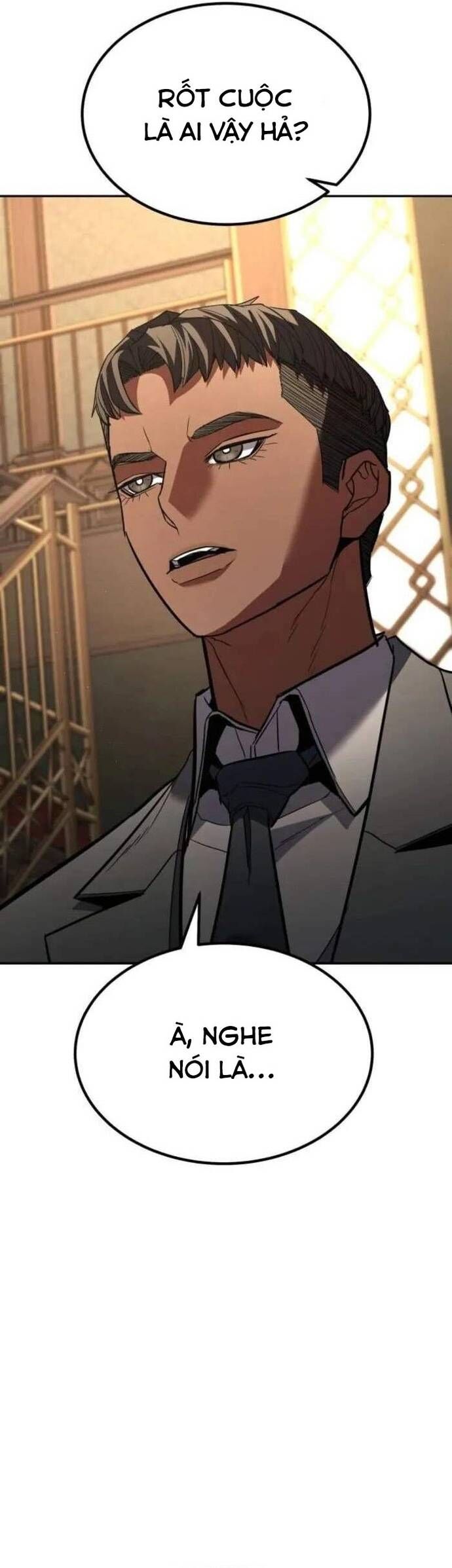 Anh Hùng Bị Trục Xuất Chapter 34 - 48