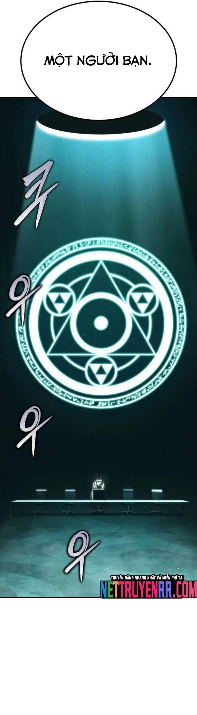 Anh Hùng Bị Trục Xuất Chapter 34 - 49