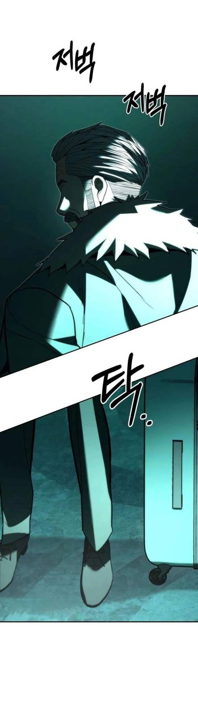 Anh Hùng Bị Trục Xuất Chapter 34 - 50