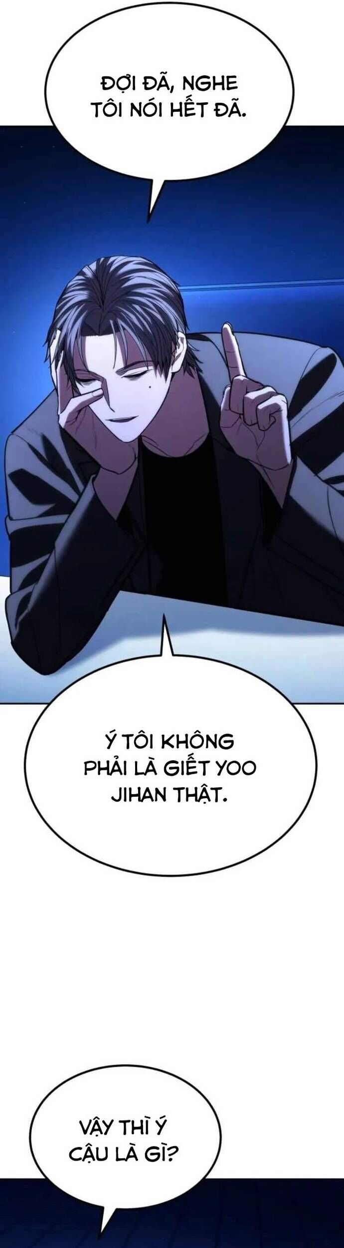 Anh Hùng Bị Trục Xuất Chapter 34 - 6