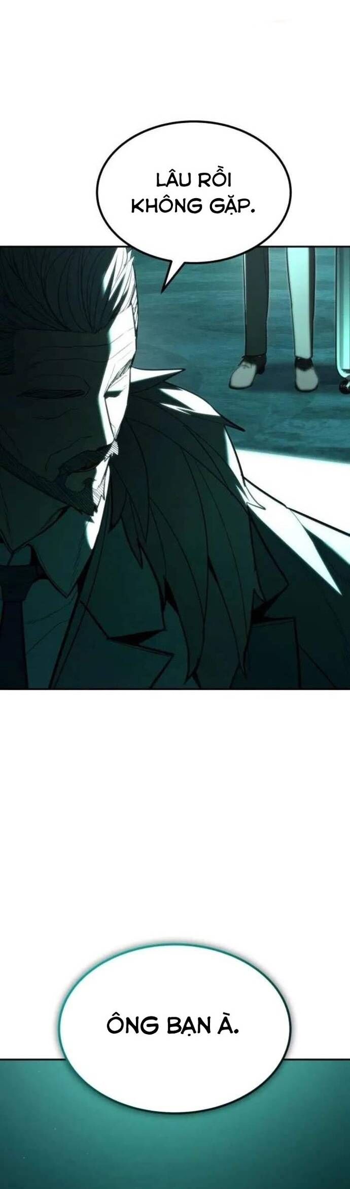 Anh Hùng Bị Trục Xuất Chapter 34 - 51