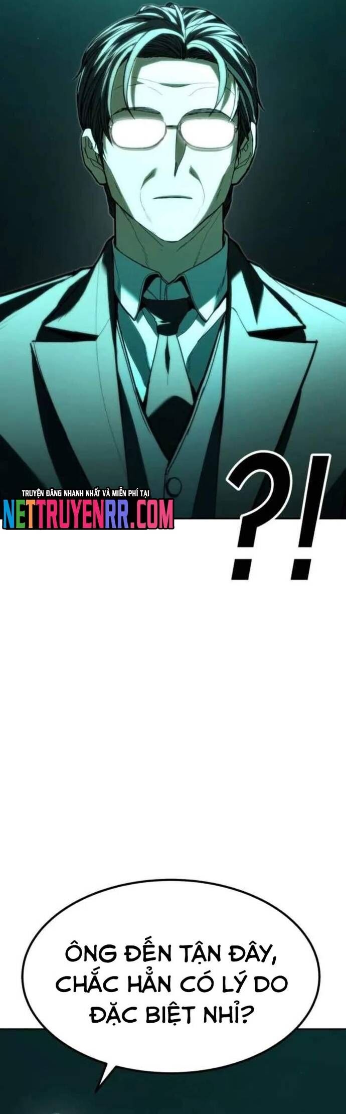 Anh Hùng Bị Trục Xuất Chapter 34 - 52