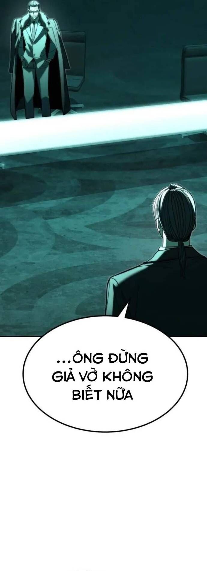 Anh Hùng Bị Trục Xuất Chapter 34 - 53