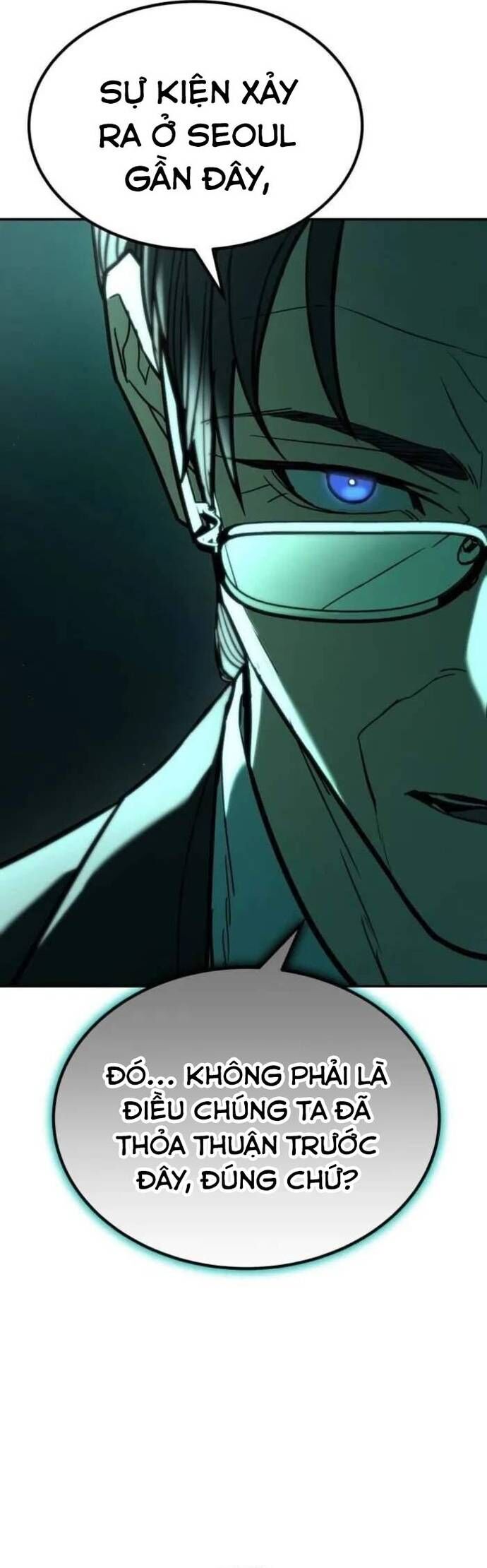 Anh Hùng Bị Trục Xuất Chapter 34 - 54