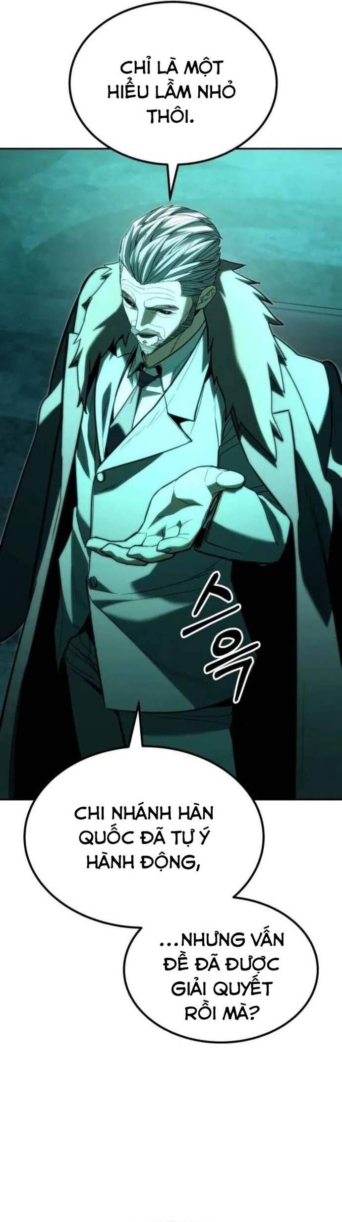 Anh Hùng Bị Trục Xuất Chapter 34 - 55