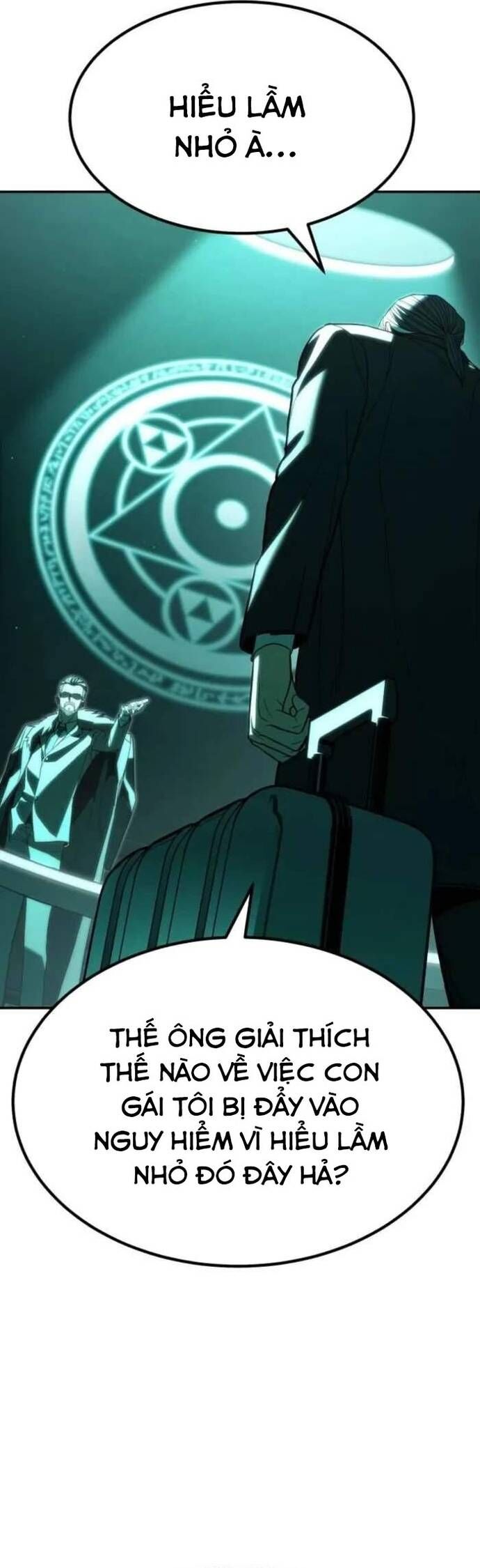 Anh Hùng Bị Trục Xuất Chapter 34 - 56