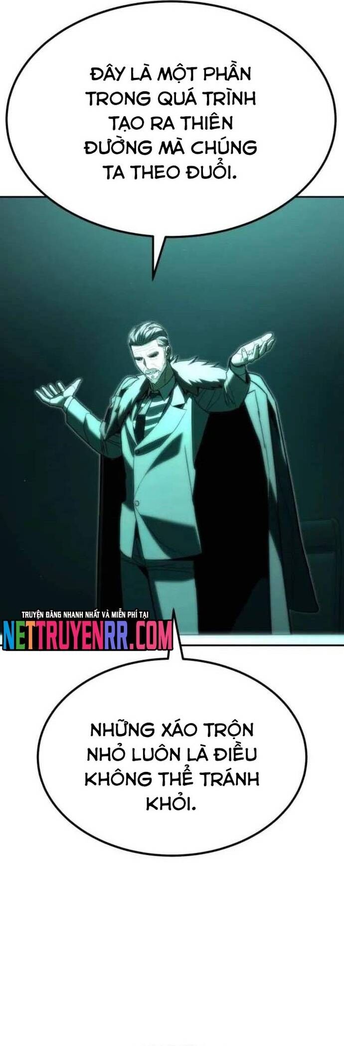 Anh Hùng Bị Trục Xuất Chapter 34 - 57