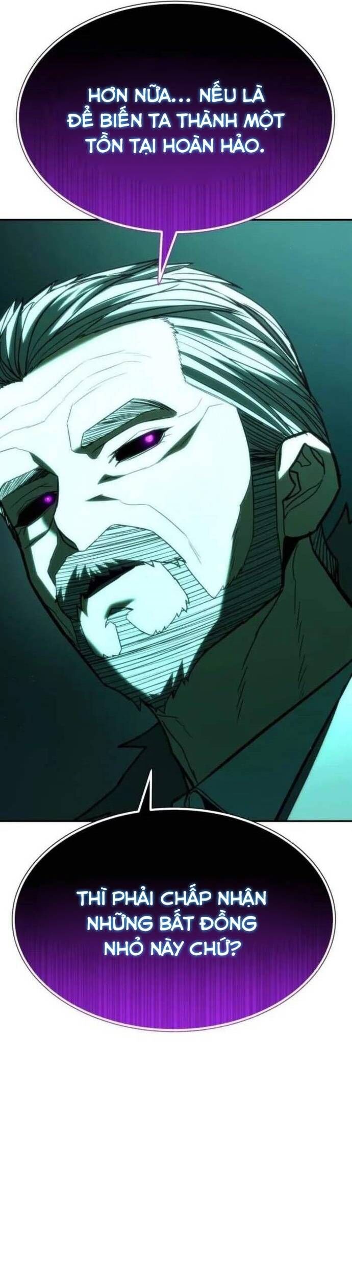 Anh Hùng Bị Trục Xuất Chapter 34 - 58