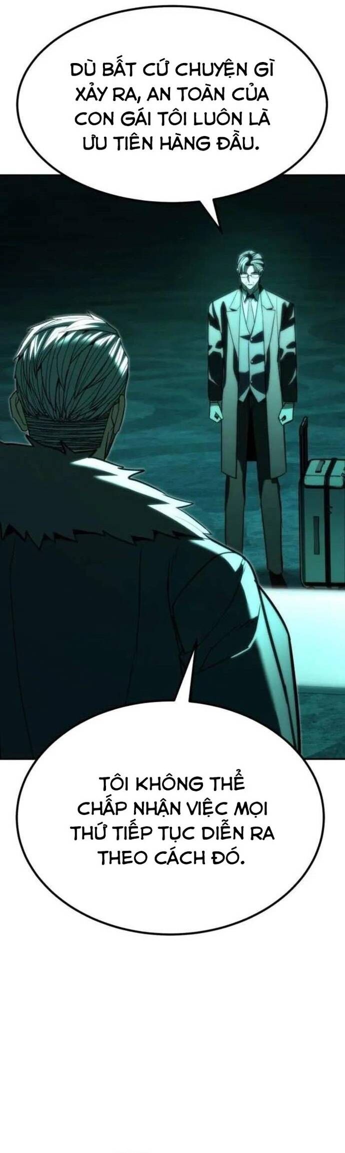 Anh Hùng Bị Trục Xuất Chapter 34 - 59