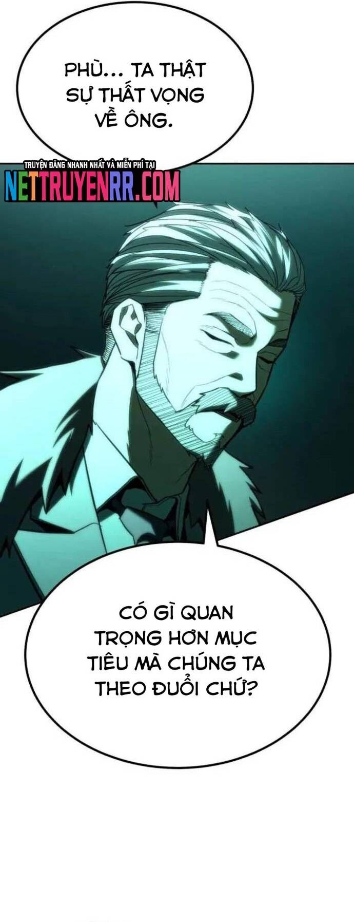 Anh Hùng Bị Trục Xuất Chapter 34 - 60