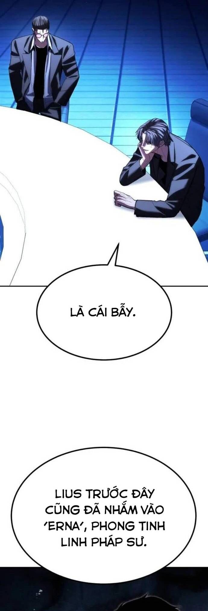 Anh Hùng Bị Trục Xuất Chapter 34 - 7