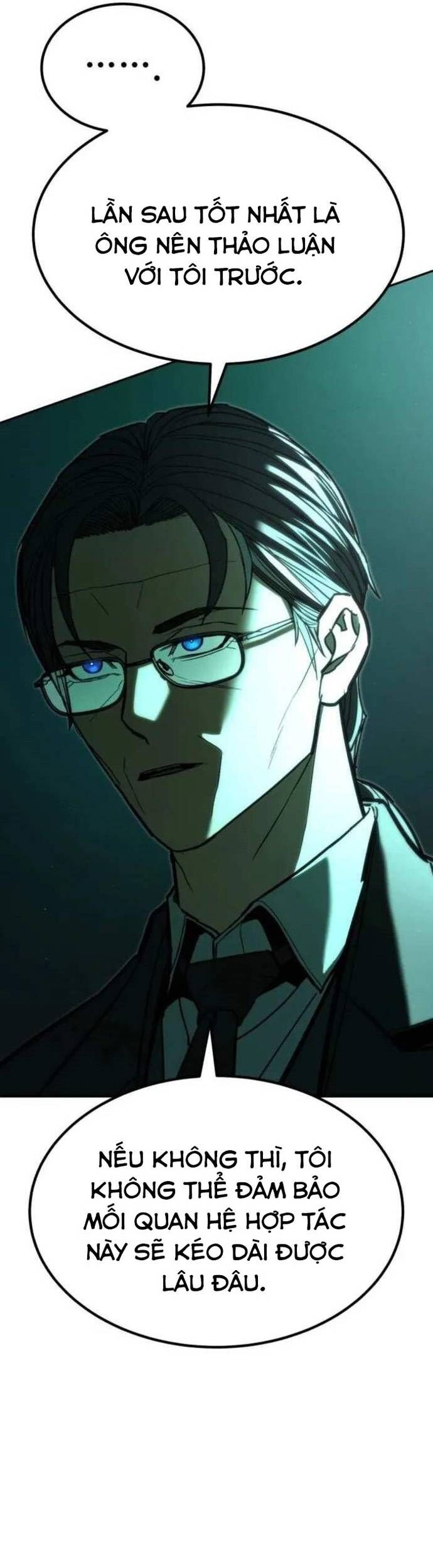 Anh Hùng Bị Trục Xuất Chapter 34 - 61