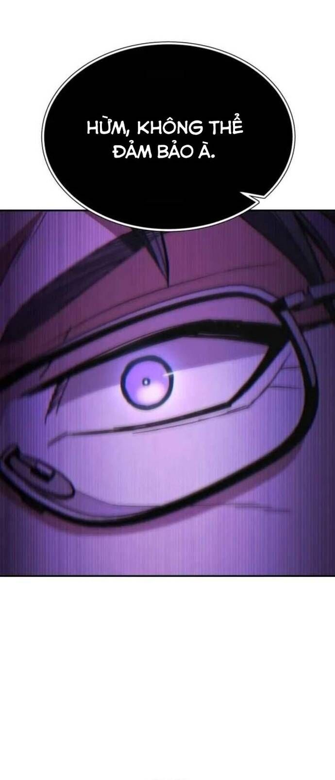 Anh Hùng Bị Trục Xuất Chapter 34 - 62