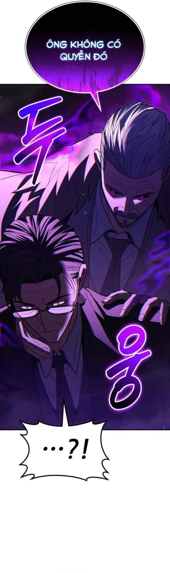 Anh Hùng Bị Trục Xuất Chapter 34 - 63