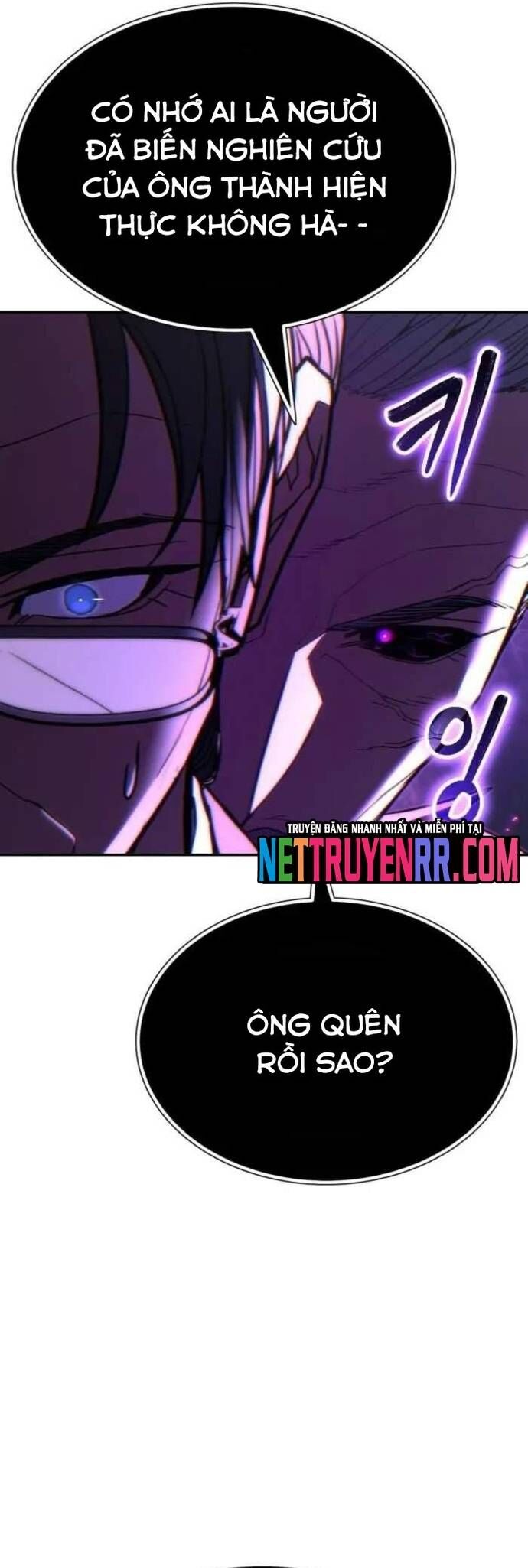 Anh Hùng Bị Trục Xuất Chapter 34 - 64