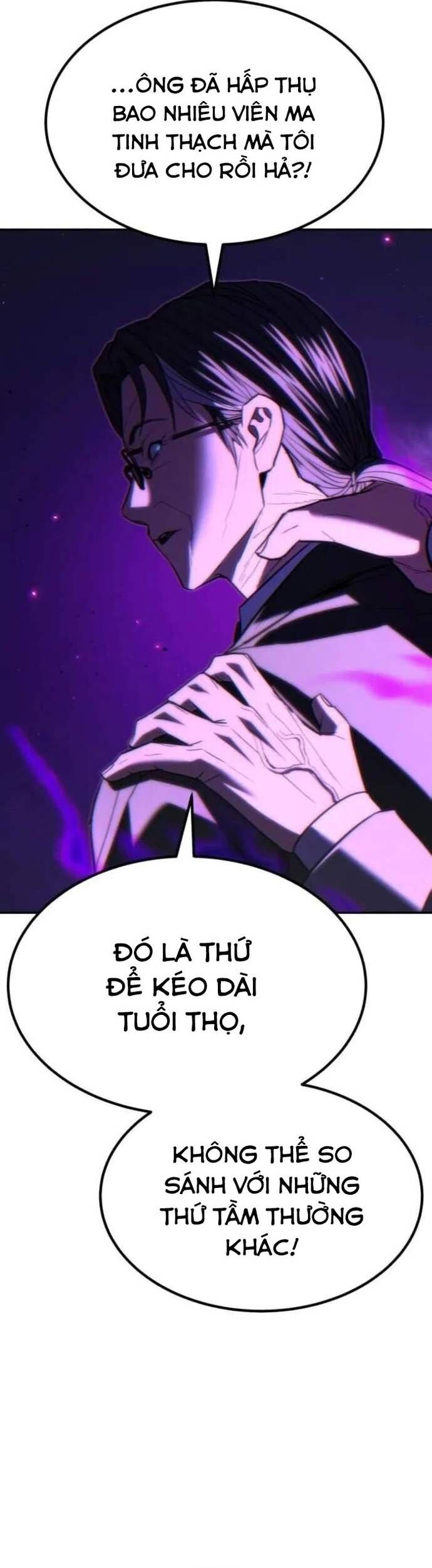 Anh Hùng Bị Trục Xuất Chapter 34 - 65