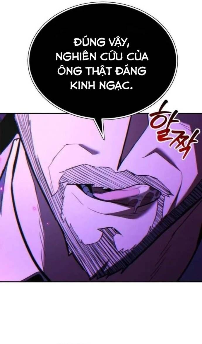 Anh Hùng Bị Trục Xuất Chapter 34 - 66