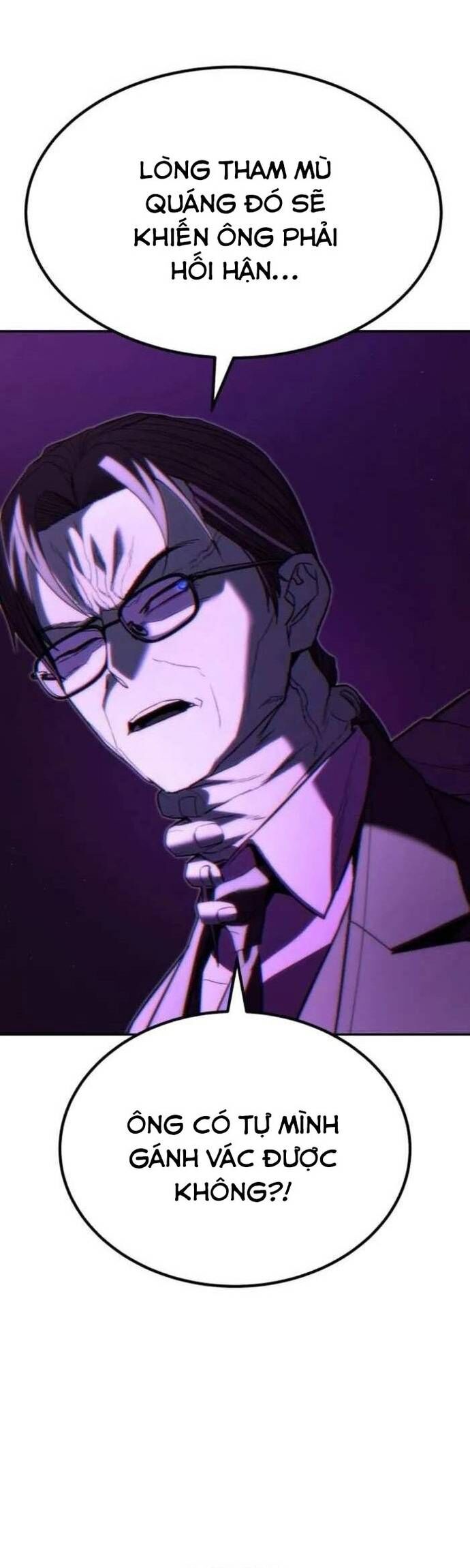 Anh Hùng Bị Trục Xuất Chapter 34 - 68