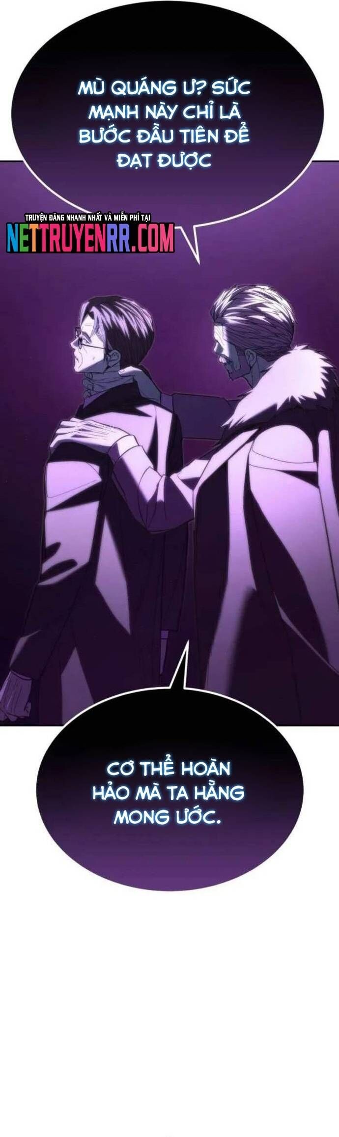 Anh Hùng Bị Trục Xuất Chapter 34 - 69