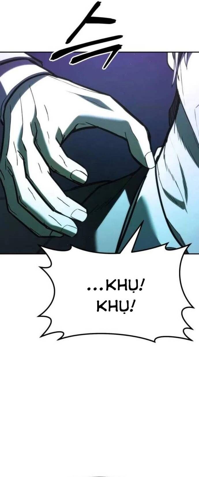 Anh Hùng Bị Trục Xuất Chapter 34 - 70