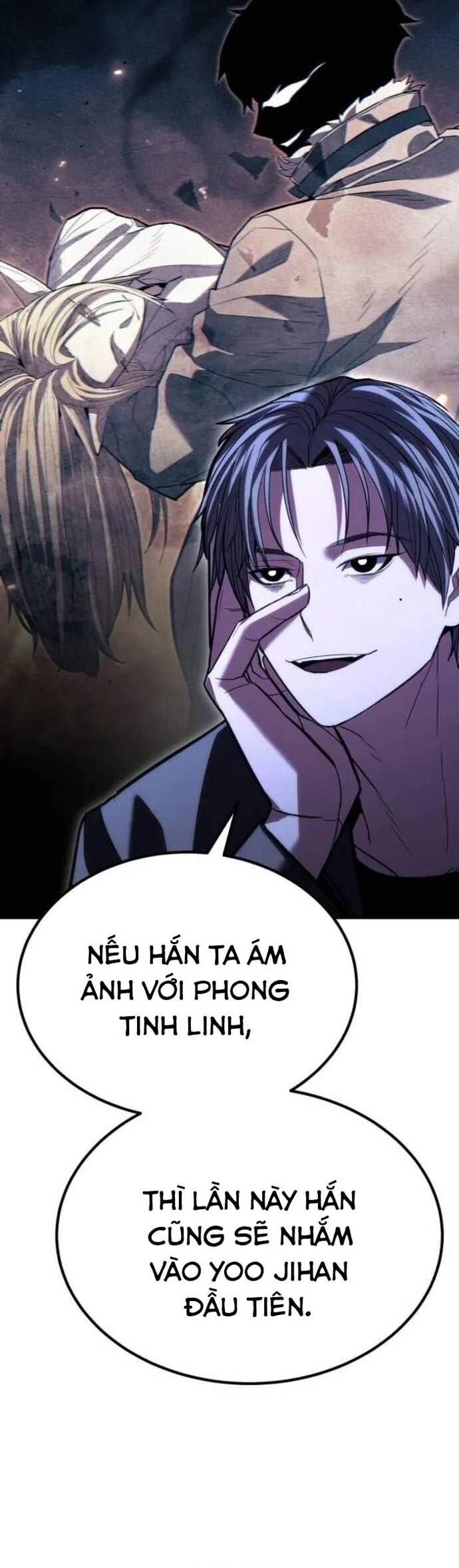 Anh Hùng Bị Trục Xuất Chapter 34 - 8