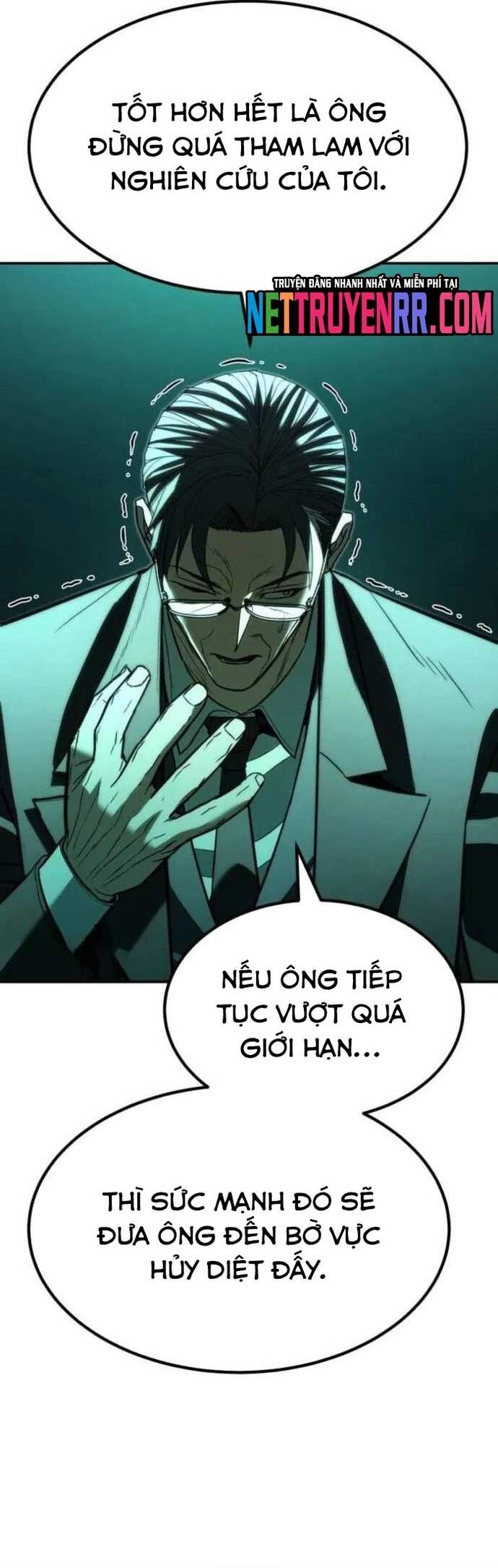 Anh Hùng Bị Trục Xuất Chapter 34 - 72