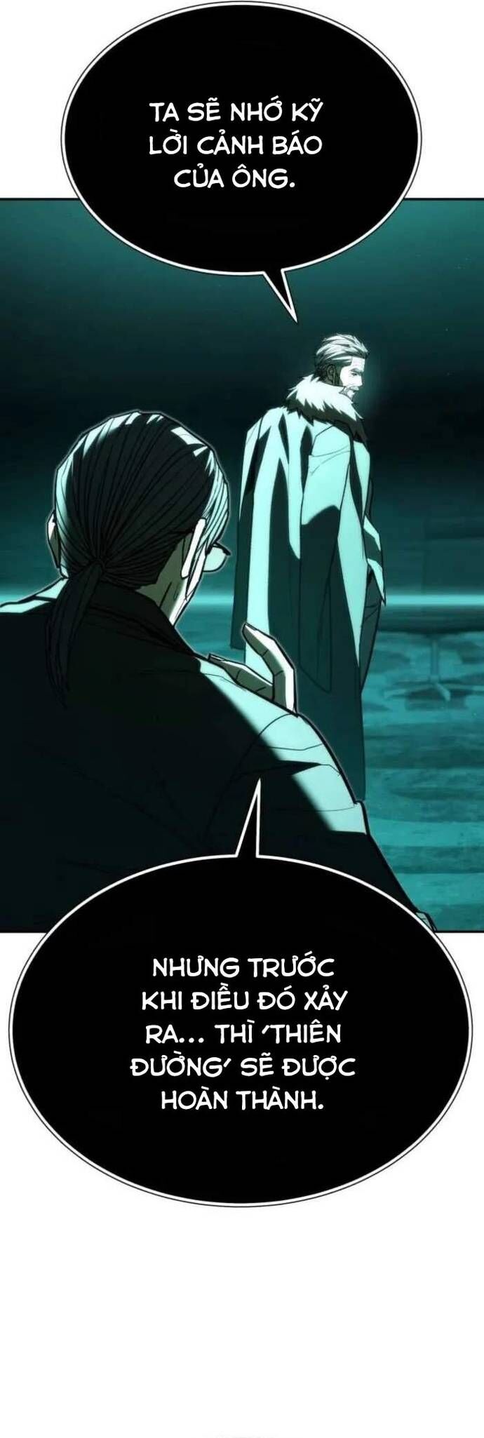 Anh Hùng Bị Trục Xuất Chapter 34 - 73