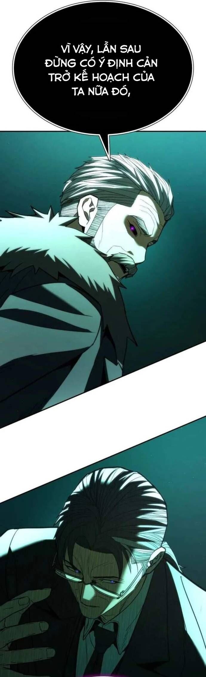 Anh Hùng Bị Trục Xuất Chapter 34 - 74