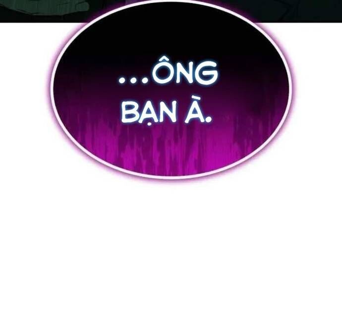 Anh Hùng Bị Trục Xuất Chapter 34 - 75