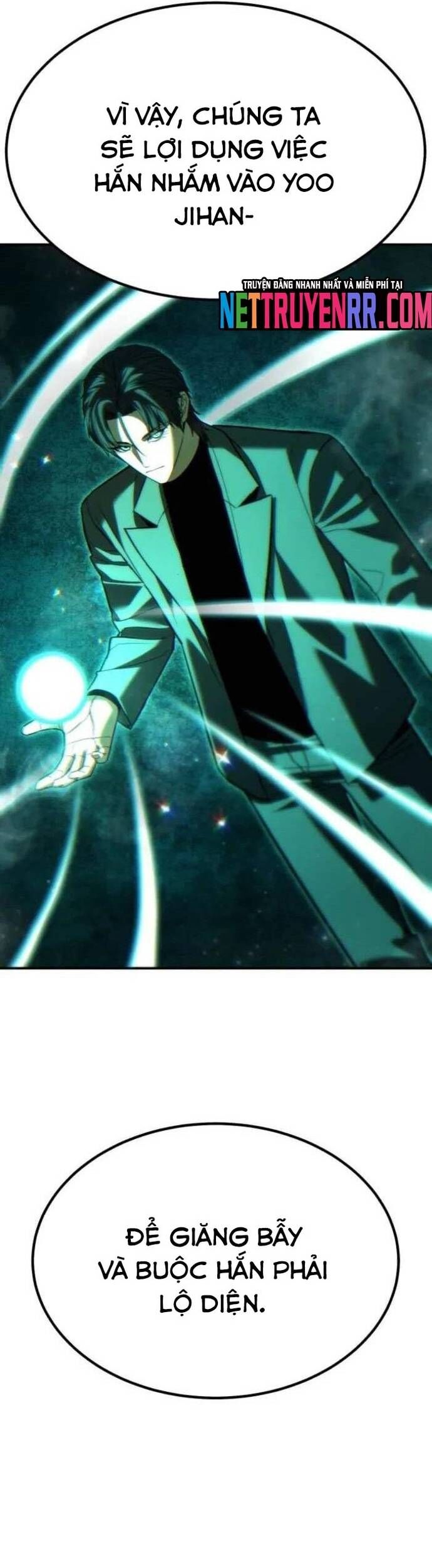 Anh Hùng Bị Trục Xuất Chapter 34 - 9