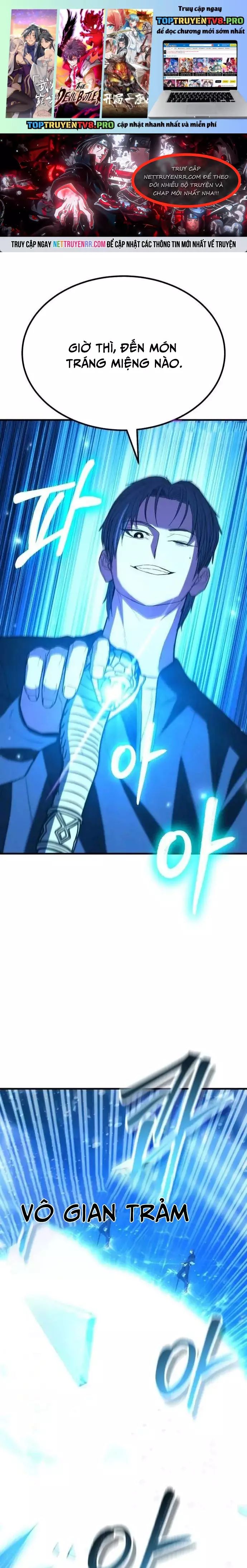 Anh Hùng Bị Trục Xuất Chapter 43 - 2