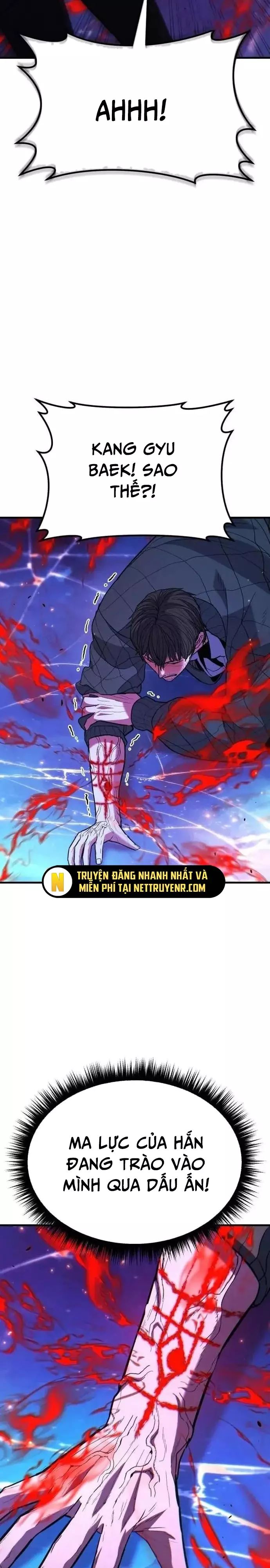 Anh Hùng Bị Trục Xuất Chapter 43 - 11