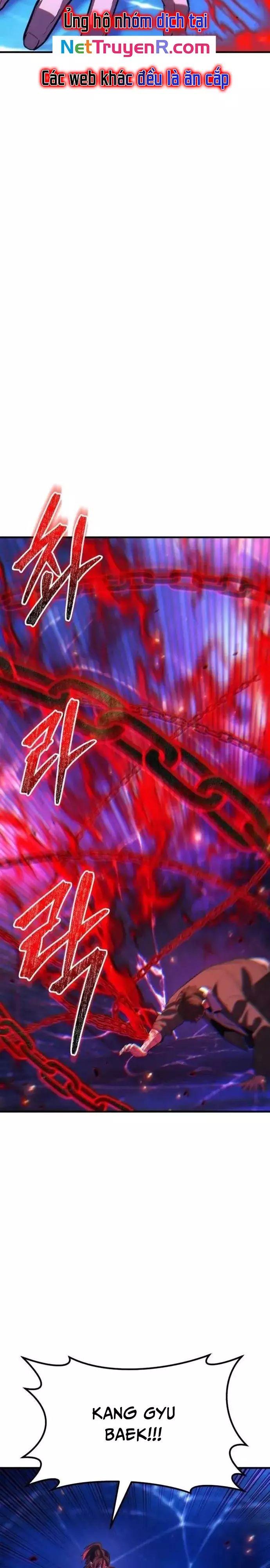 Anh Hùng Bị Trục Xuất Chapter 43 - 12