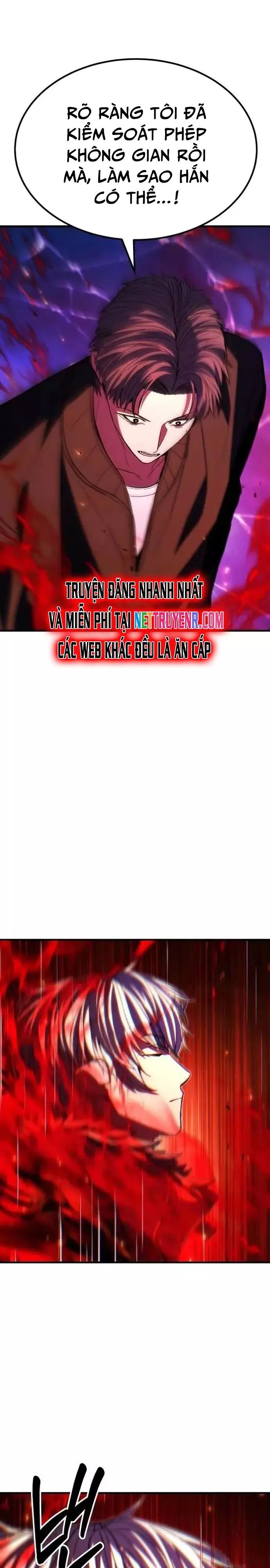 Anh Hùng Bị Trục Xuất Chapter 43 - 15