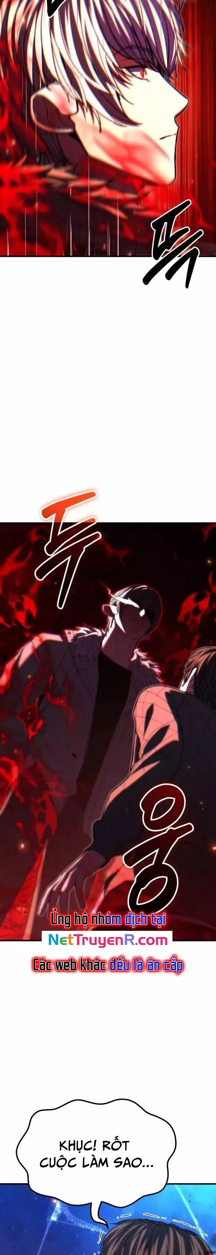 Anh Hùng Bị Trục Xuất Chapter 43 - 16